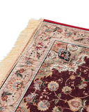 Kashan Mat 50*68, Mats, Chase Value, Chase Value