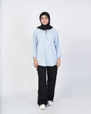 Eminent Women’s Top, Women T-Shirts & Tops, Eminent, Chase Value