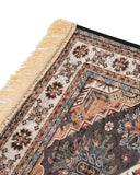 Kashan Mat 50*68, Mats, Chase Value, Chase Value