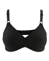 Eminent Women's Bra, Women Bras, Eminent, Chase Value