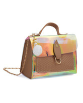 Kids' Crossbody Bag