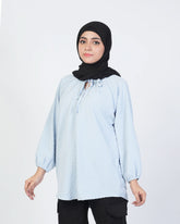 Eminent Womenโs Top, Women T-Shirts & Tops, Eminent, Chase Value