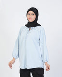 Eminent Women’s Top, Women T-Shirts & Tops, Eminent, Chase Value