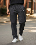 Eminent Men's Trouser