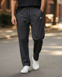 Eminent Men's Trouser, Men's Lowers & Sweatpants, Eminent, Chase Value