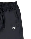 Eminent Men's Trouser