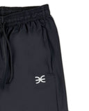 Eminent Men's Trouser, Men's Lowers & Sweatpants, Eminent, Chase Value