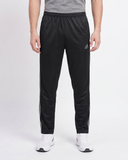 Men's Trousers