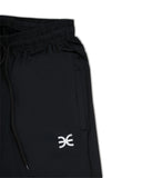 Eminent Men's Trouser