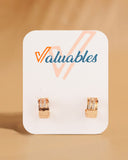Women's Earrings