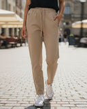 Valuables Women Trouser, Women Pajamas, Chase Value, Chase Value