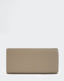 Eminent Women's Leather Wallet