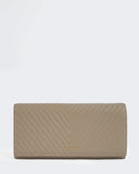 Eminent Women's Leather Wallet, Women Wallets, Eminent, Chase Value