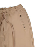 Valuables Women Trouser, Women Pajamas, Chase Value, Chase Value