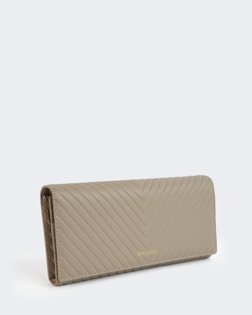 Eminent Women's Leather Wallet, Women Wallets, Eminent, Chase Value