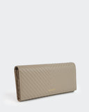 Eminent Women's Leather Wallet, Women Wallets, Eminent, Chase Value