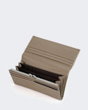 Eminent Women's Leather Wallet, Women Wallets, Eminent, Chase Value