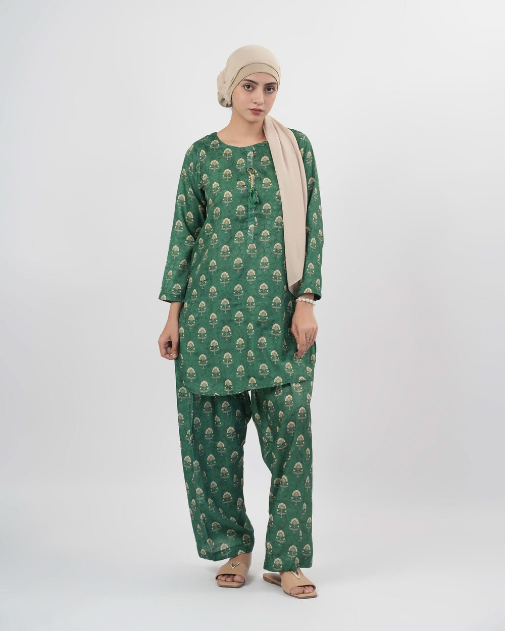 Valuables Women 2 Pcs Suit, Women Shalwar Suits, Chase Value, Chase Value