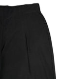 Valuables Women’s Flapper, Women Pajamas, Chase Value, Chase Value