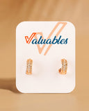Women's Earrings