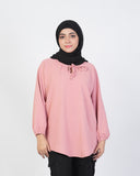 Eminent Women’s Top, Women T-Shirts & Tops, Eminent, Chase Value