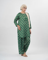 Valuables Women 2 Pcs Suit, Women Shalwar Suits, Chase Value, Chase Value