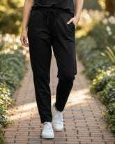 Valuables Women Trouser