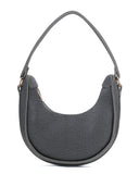 Women's Shoulder Bag