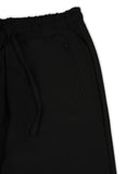 Valuables Women Trouser, Women Pajamas, Chase Value, Chase Value