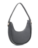 Women's Shoulder Bag