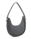 Women's Shoulder Bag