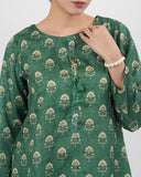 Valuables Women 2 Pcs Suit, Women Shalwar Suits, Chase Value, Chase Value