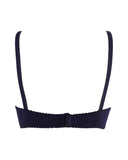 Eminent Women's Bra, Women Bras, Eminent, Chase Value