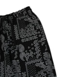 Valuables Women Trouser