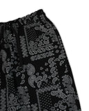Valuables Women Trouser, Women Pajamas, Chase Value, Chase Value
