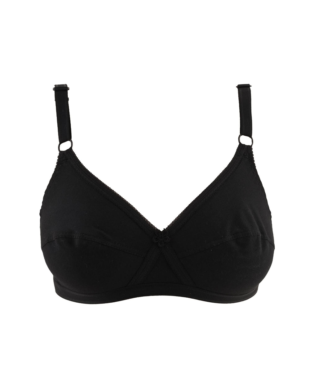 Eminent Women's Bra, Women Bras, Eminent, Chase Value