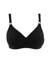 Eminent Women's Bra, Women Bras, Eminent, Chase Value