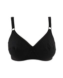 Eminent Women's Bra, Women Bras, Eminent, Chase Value