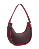 Women's Shoulder Bag