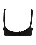 Eminent Women's Bra, Women Bras, Eminent, Chase Value