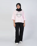 Eminent Women’s Full-Sleeve T-Shirt, Women T-Shirts & Tops, Eminent, Chase Value