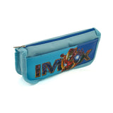 Small Pencil Pouch – Compact & Cute Storage for Stationery, Stationery Pouch & Box, Chase Value, Chase Value