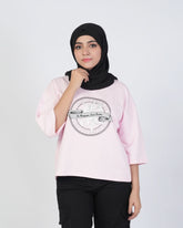 Eminent Women’s Full-Sleeve T-Shirt, Women T-Shirts & Tops, Eminent, Chase Value