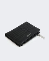 Eminent Women's Leather Wallet, Women Wallets, Eminent, Chase Value