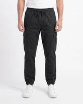 Eminent Men's Trousers