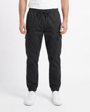 Eminent Men's Trousers