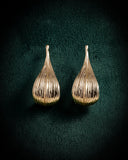 Eminent Women’s Earring, Women Earrings & Tops, Eminent, Chase Value