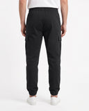 Eminent Men's Trousers