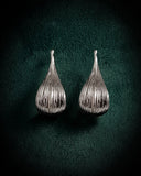 Eminent Women’s Earring, Women Earrings & Tops, Eminent, Chase Value