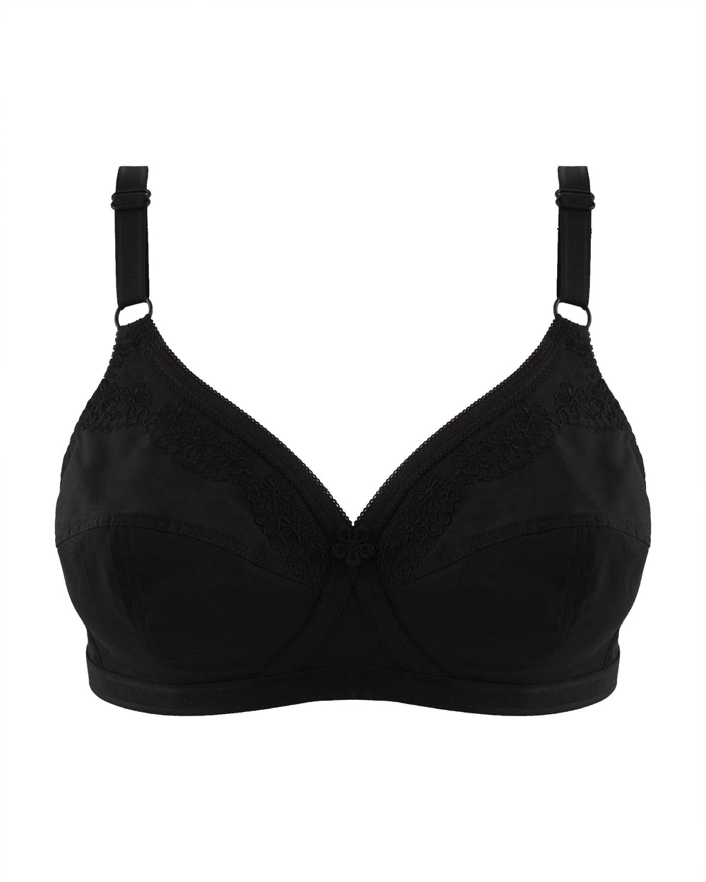 Eminent Women's Bra, Women Bras, Eminent, Chase Value